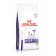 ROYAL CANIN Dog Dental Small VHN - dry dog food - 2kg