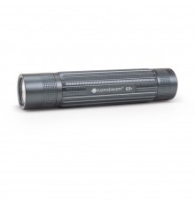 Flashlight Suprabeam Q3r 1100lm, Li-Ion USB-C