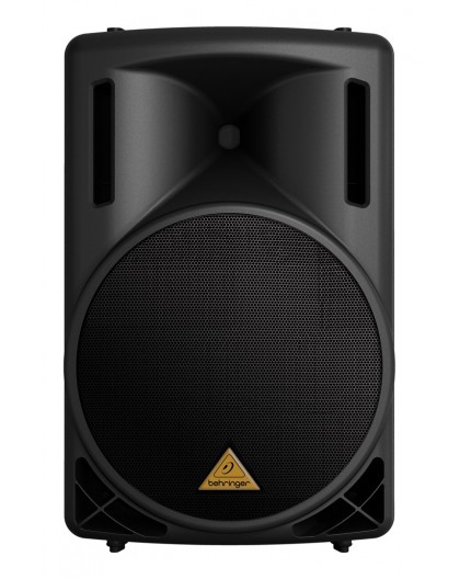 Behringer EUROLIVE B215XL 2-way