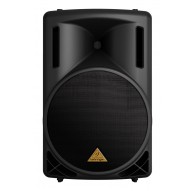 Behringer EUROLIVE B215XL 2-way