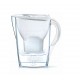 Brita Marella+1 Maxtra Pro PP filter jug (2.4 l graphite)