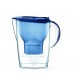 Brita Marella+1 Maxtra Pro PP filter jug (2.4 l graphite)