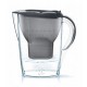 Brita Marella+1 Maxtra Pro PP filter jug (2.4 l graphite)