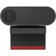 Lenovo ThinkSmart webcam 3840 x 2160 pixels USB-C Black