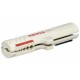 Knipex 16 65 125 SB cable stripper Grey