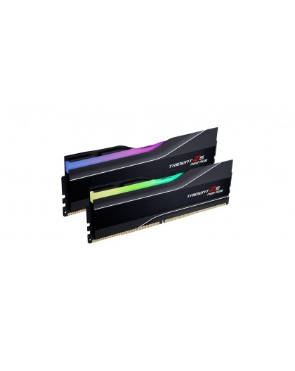 G.Skill Trident Z5 Neo RGB F5-6000J3238F16GX2-TZ5NR memory module 32 GB 2 x 16 GB DDR5 6000 MHz
