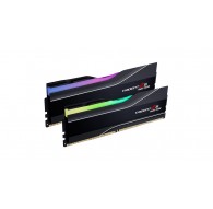 G.Skill Trident Z5 Neo RGB F5-6000J3238F16GX2-TZ5NR memory module 32 GB 2 x 16 GB DDR5 6000 MHz