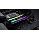 G.Skill Trident Z5 Neo RGB F5-6000J3238F16GX2-TZ5NR memory module 32 GB 2 x 16 GB DDR5 6000 MHz