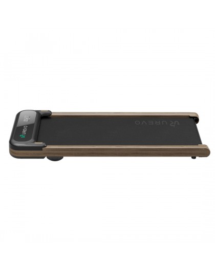 UREVO SpaceWalk E4W Electric Treadmill