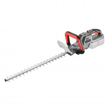 Graphite 58G042 power hedge trimmer Single blade