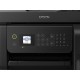 Epson EcoTank ET-4800 - multifunktions