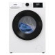 GORENJE W3NGPI62SBS/PL washing machine