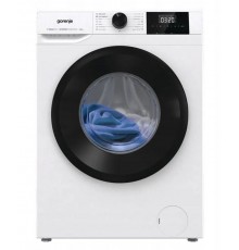 GORENJE W3NGPI62SBS/PL washing machine