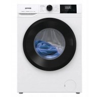 GORENJE W3NGPI62SBS/PL washing machine
