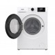 GORENJE W3NGPI62SBS/PL washing machine