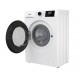 GORENJE W3NGPI62SBS/PL washing machine
