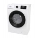 GORENJE W3NGPI62SBS/PL washing machine
