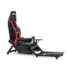 Next Level Racing Flight Simulator NLR-S018 - flight simulator pack