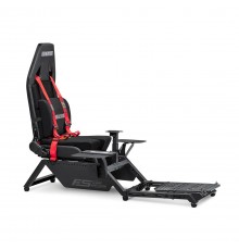 Next Level Racing Flight Simulator NLR-S018 - flight simulator pack