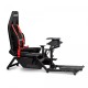 Next Level Racing Flight Simulator NLR-S018 - flight simulator pack