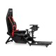 Next Level Racing Flight Simulator NLR-S018 - flight simulator pack