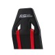 Next Level Racing Flight Simulator NLR-S018 - flight simulator pack