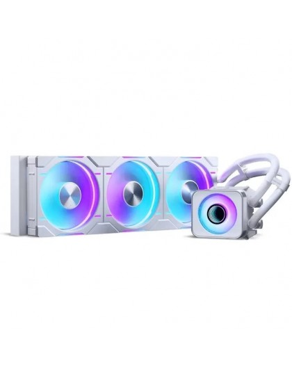 PHANTEKS Glacier One 360D30 AiO Liquid Cooler