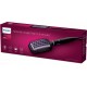 Philips StyleCare Essential BHH880/00 Heated straightening brush