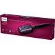 Philips StyleCare Essential BHH880/00 Heated straightening brush