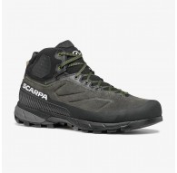 Scarpa RAPID XT MID GTX