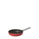 Smeg 50's Style Cookware CKFF2801RDM Red