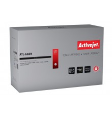 Activejet ATL-602N Toner (replacement for Lexmark 60F2H00 Supreme 10000 pages black)