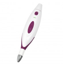 Manicure/pedicure device Medisana MP 815