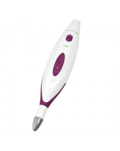 Manicure/pedicure device Medisana MP 815