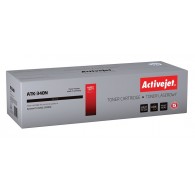 Activejet ATK-340N Toner (replacement for Kyocera TK-340 Supreme 12,000 pages black)