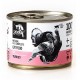 3COTY 07. Turkey - wet cat food - 180g