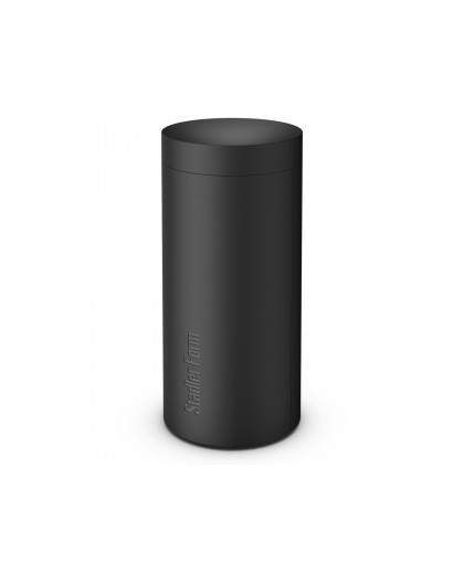 Stadler Form Lucy aroma diffuser Tank Black