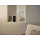Stadler Form Lucy aroma diffuser Tank Black