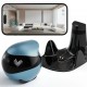 EBO AIR 2 - home monitoring robot (blue)