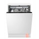 AMICA DIV66D9EBODZiEU built-in dishwasher