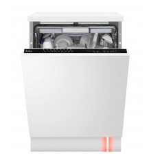 AMICA DIV66D9EBODZiEU built-in dishwasher