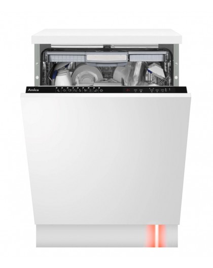 AMICA DIV66D9EBODZiEU built-in dishwasher