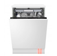 AMICA DIV66D9EBODZiEU built-in dishwasher