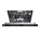 AMICA DIV66D9EBODZiEU built-in dishwasher