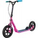 Razor Flashback BMX Style Kids Pink