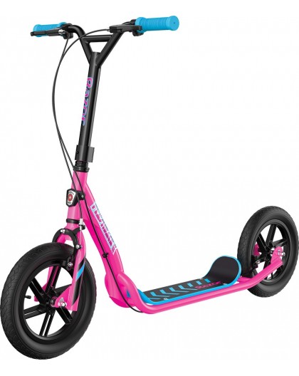 Razor Flashback BMX Style Kids Pink