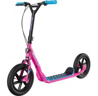 Razor Flashback BMX Style Kids Pink
