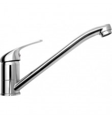 PYRAMIS 090915301 Chrome