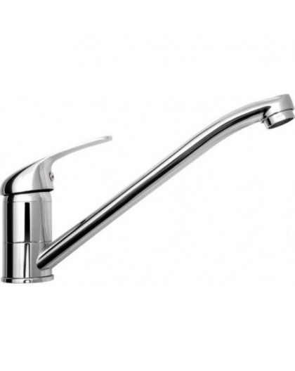 PYRAMIS 090915301 Chrome