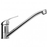 PYRAMIS 090915301 Chrome